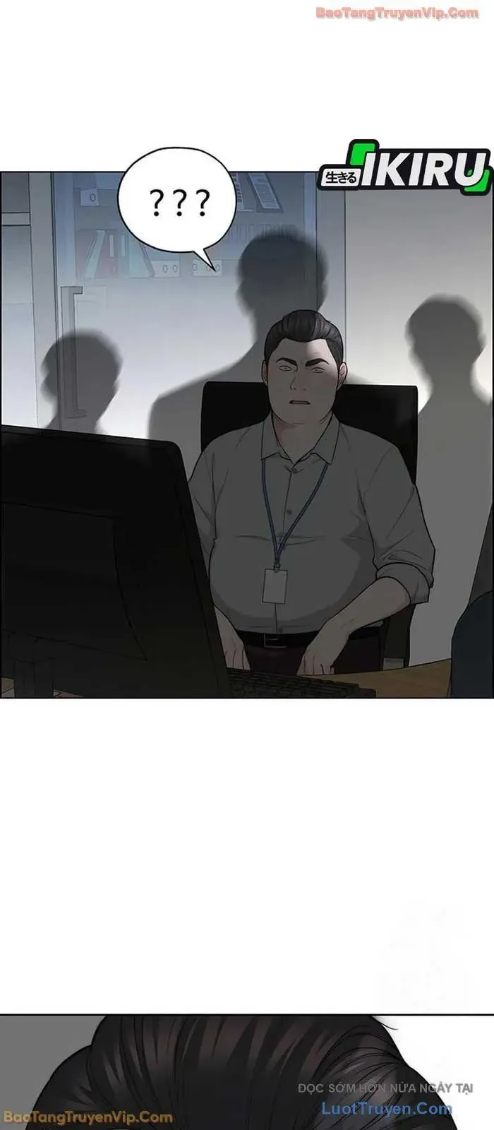 đọc truyện Người Đàn Ông Thực Thụ Chương 239 ảnh 27 tại Thiên Thai Truyện