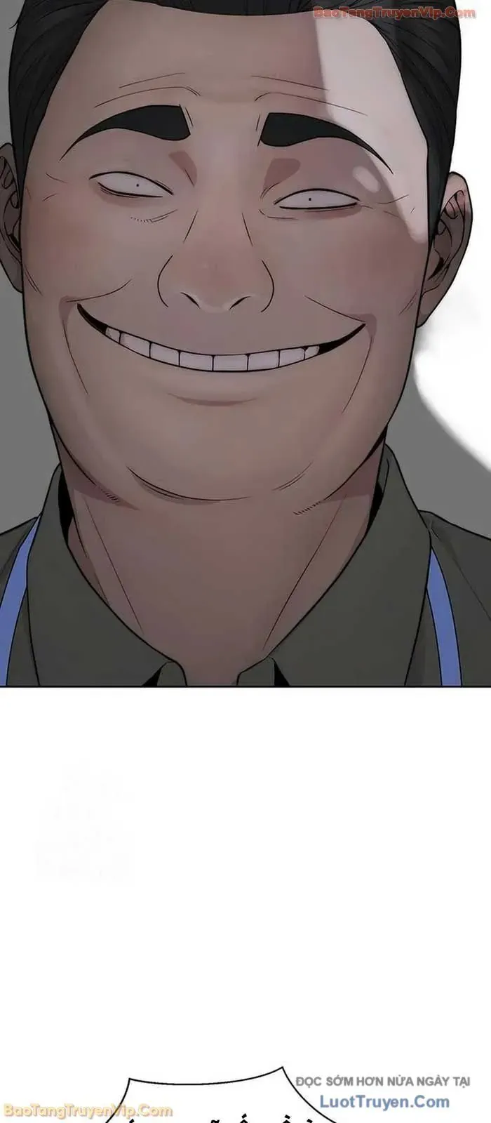 đọc truyện Người Đàn Ông Thực Thụ Chương 239 ảnh 28 tại Thiên Thai Truyện