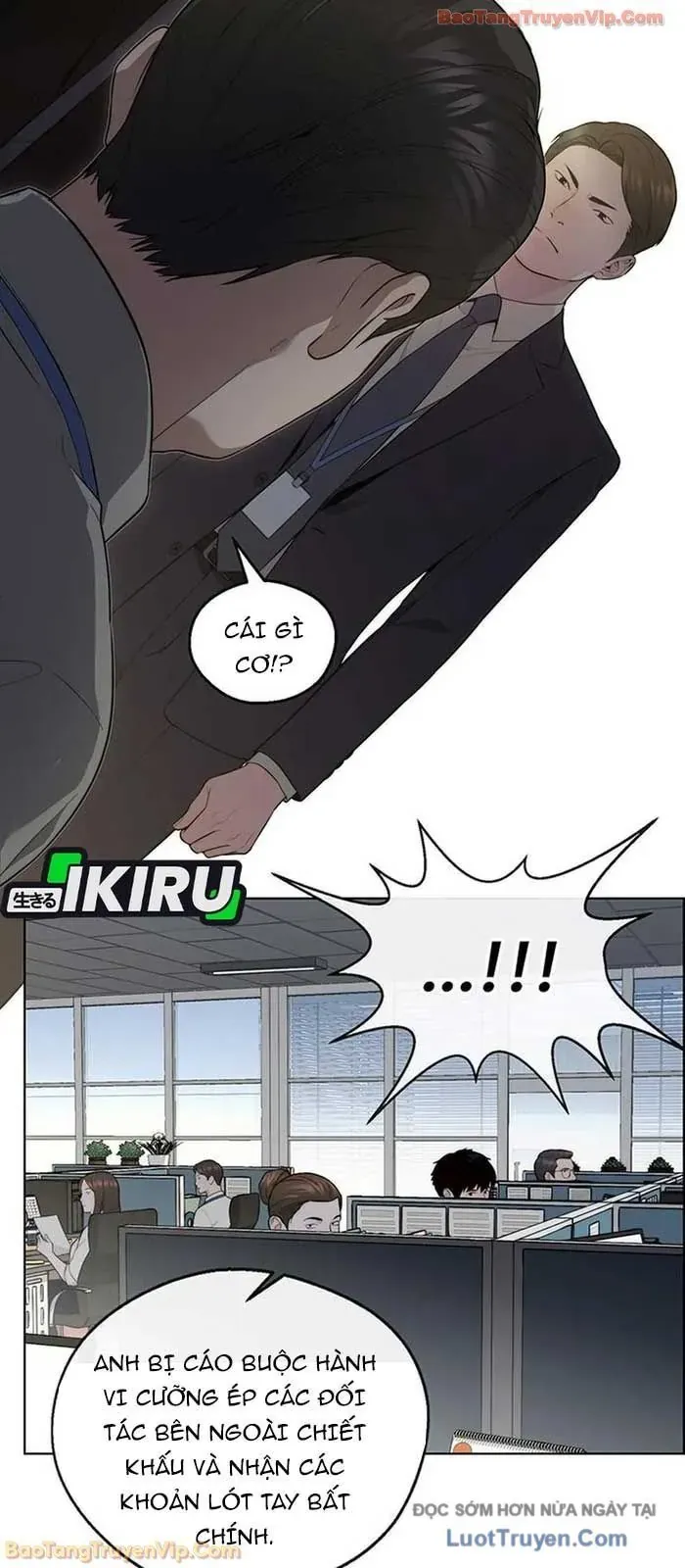 đọc truyện Người Đàn Ông Thực Thụ Chương 239 ảnh 31 tại Thiên Thai Truyện