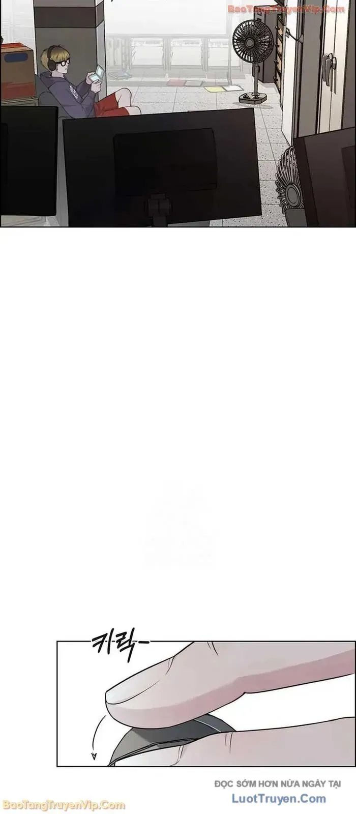 đọc truyện Người Đàn Ông Thực Thụ Chương 239 ảnh 5 tại Thiên Thai Truyện