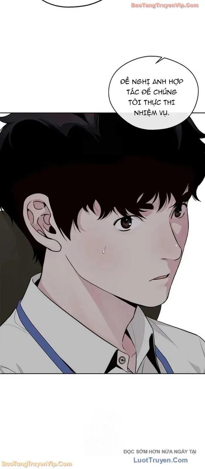 đọc truyện Người Đàn Ông Thực Thụ Chương 239 ảnh 32 tại Thiên Thai Truyện