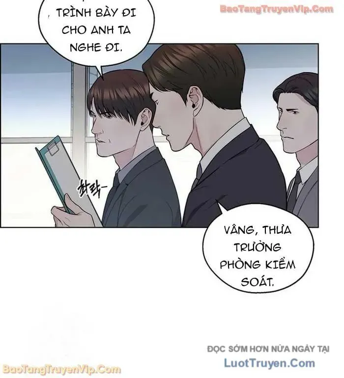 đọc truyện Người Đàn Ông Thực Thụ Chương 239 ảnh 34 tại Thiên Thai Truyện