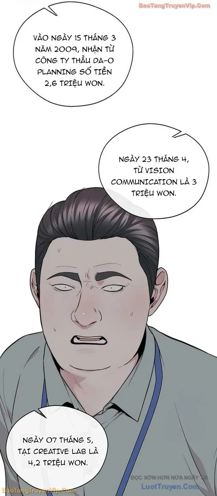 đọc truyện Người Đàn Ông Thực Thụ Chương 239 ảnh 35 tại Thiên Thai Truyện