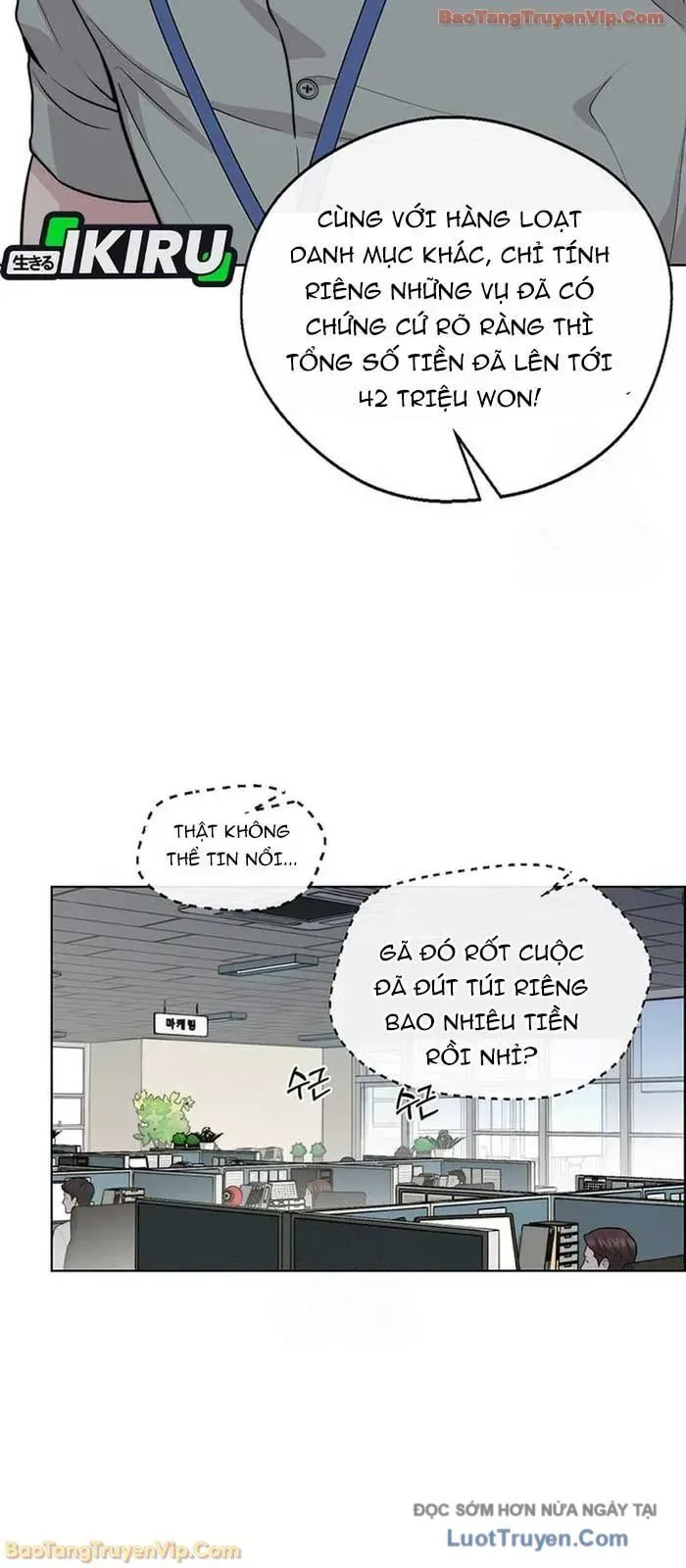 đọc truyện Người Đàn Ông Thực Thụ Chương 239 ảnh 36 tại Thiên Thai Truyện