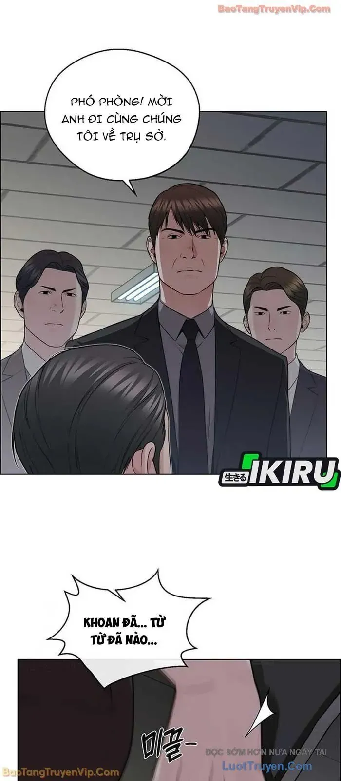 đọc truyện Người Đàn Ông Thực Thụ Chương 239 ảnh 37 tại Thiên Thai Truyện