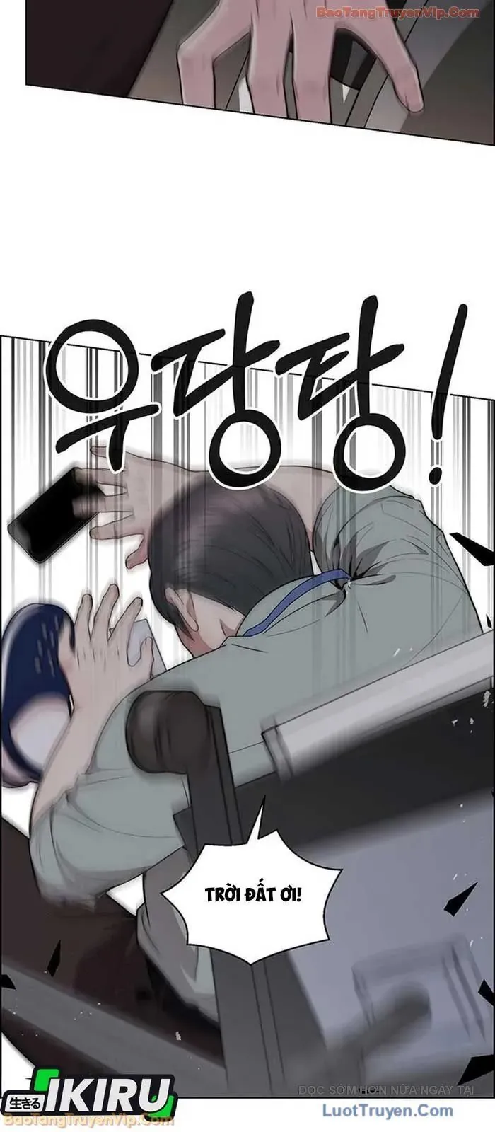 đọc truyện Người Đàn Ông Thực Thụ Chương 239 ảnh 38 tại Thiên Thai Truyện