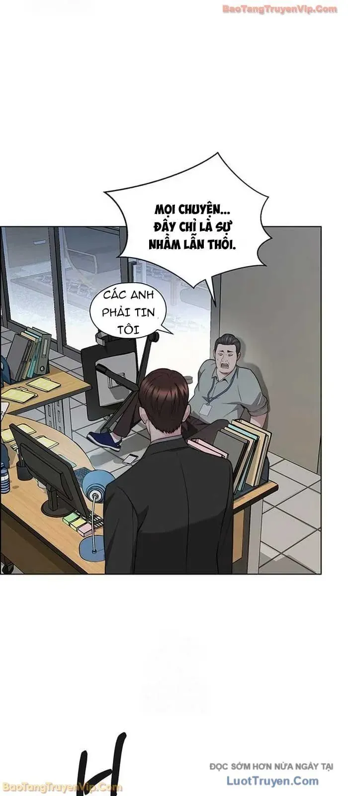 đọc truyện Người Đàn Ông Thực Thụ Chương 239 ảnh 39 tại Thiên Thai Truyện