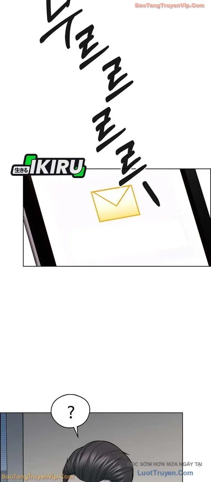 đọc truyện Người Đàn Ông Thực Thụ Chương 239 ảnh 40 tại Thiên Thai Truyện