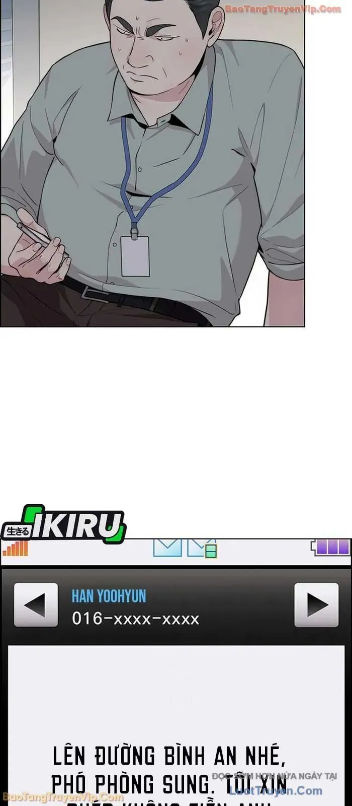 đọc truyện Người Đàn Ông Thực Thụ Chương 239 ảnh 41 tại Thiên Thai Truyện