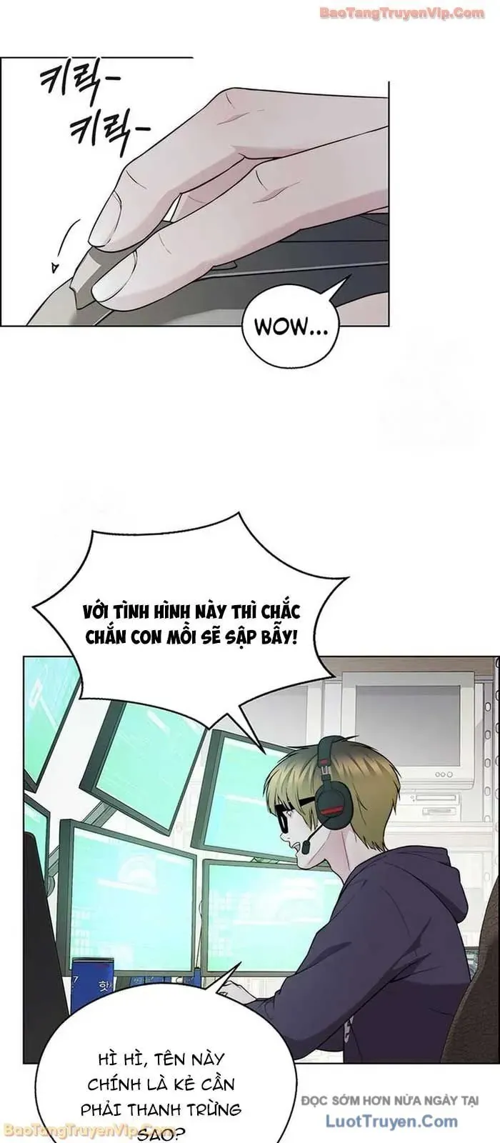 đọc truyện Người Đàn Ông Thực Thụ Chương 239 ảnh 6 tại Thiên Thai Truyện