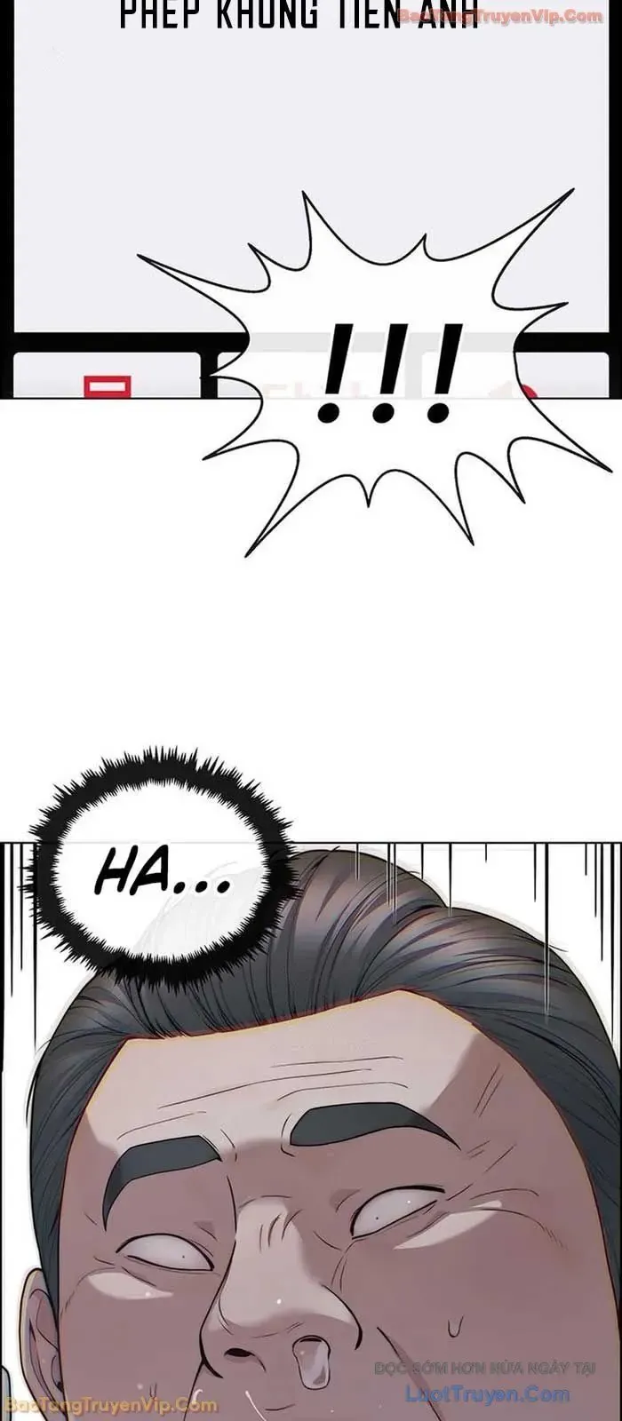 đọc truyện Người Đàn Ông Thực Thụ Chương 239 ảnh 42 tại Thiên Thai Truyện