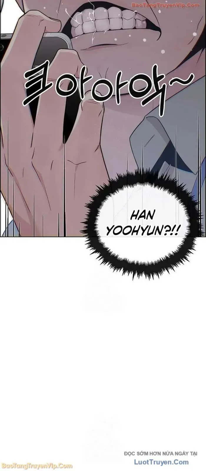 đọc truyện Người Đàn Ông Thực Thụ Chương 239 ảnh 43 tại Thiên Thai Truyện