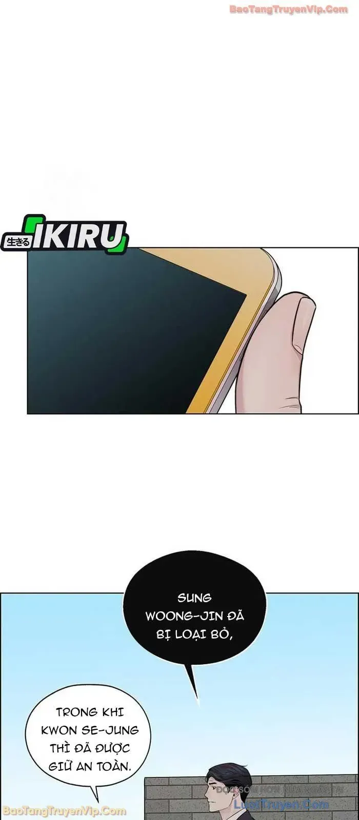 đọc truyện Người Đàn Ông Thực Thụ Chương 239 ảnh 44 tại Thiên Thai Truyện