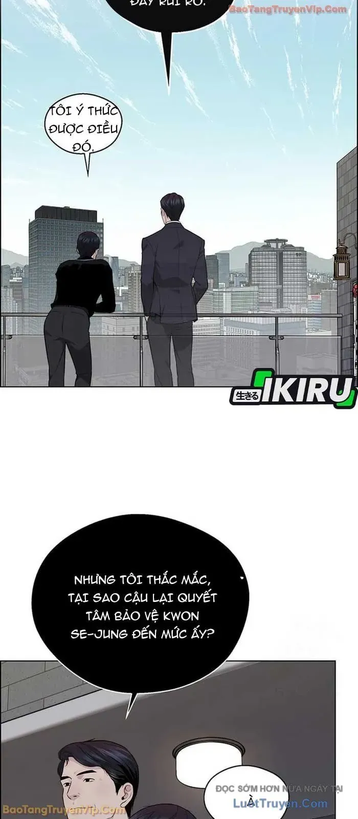 đọc truyện Người Đàn Ông Thực Thụ Chương 239 ảnh 47 tại Thiên Thai Truyện