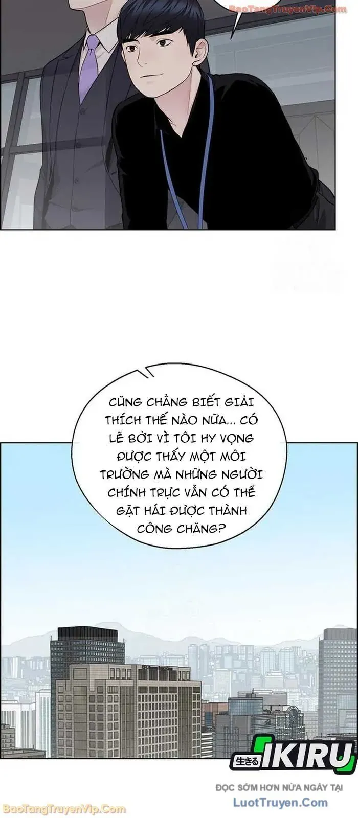 đọc truyện Người Đàn Ông Thực Thụ Chương 239 ảnh 48 tại Thiên Thai Truyện