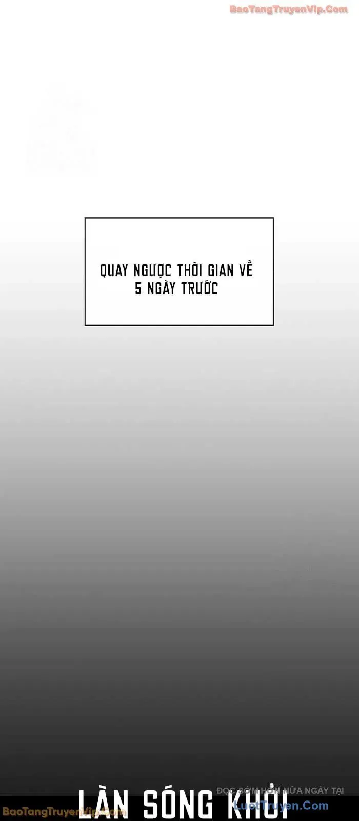 đọc truyện Người Đàn Ông Thực Thụ Chương 239 ảnh 49 tại Thiên Thai Truyện