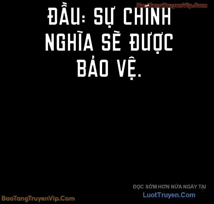 đọc truyện Người Đàn Ông Thực Thụ Chương 239 ảnh 50 tại Thiên Thai Truyện