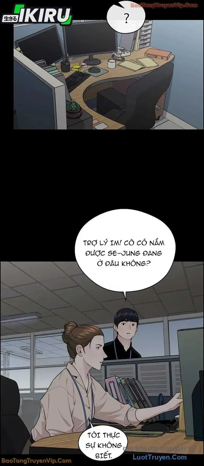 đọc truyện Người Đàn Ông Thực Thụ Chương 239 ảnh 51 tại Thiên Thai Truyện