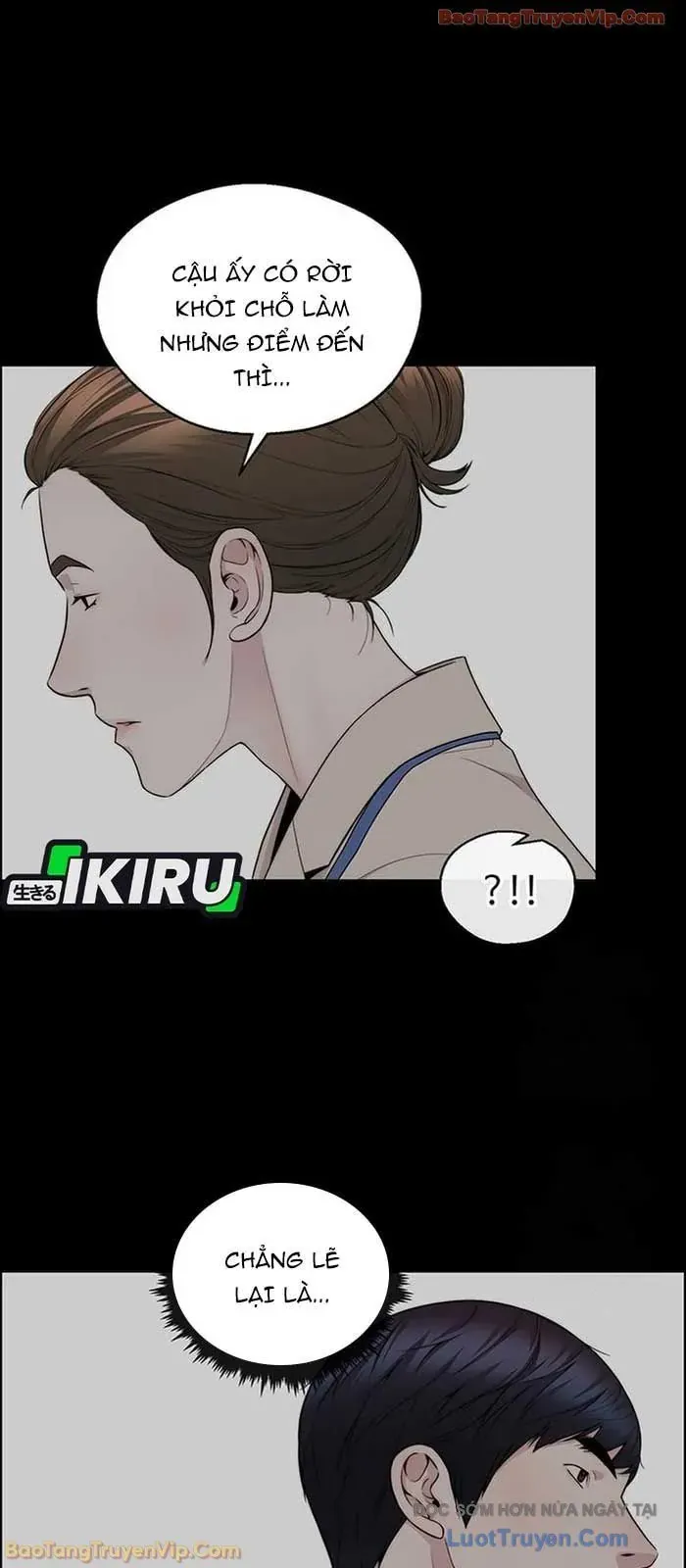 đọc truyện Người Đàn Ông Thực Thụ Chương 239 ảnh 52 tại Thiên Thai Truyện