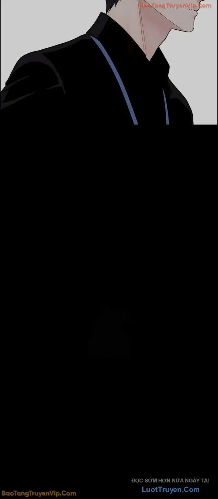 đọc truyện Người Đàn Ông Thực Thụ Chương 239 ảnh 53 tại Thiên Thai Truyện