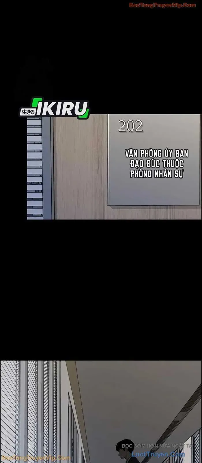 đọc truyện Người Đàn Ông Thực Thụ Chương 239 ảnh 54 tại Thiên Thai Truyện