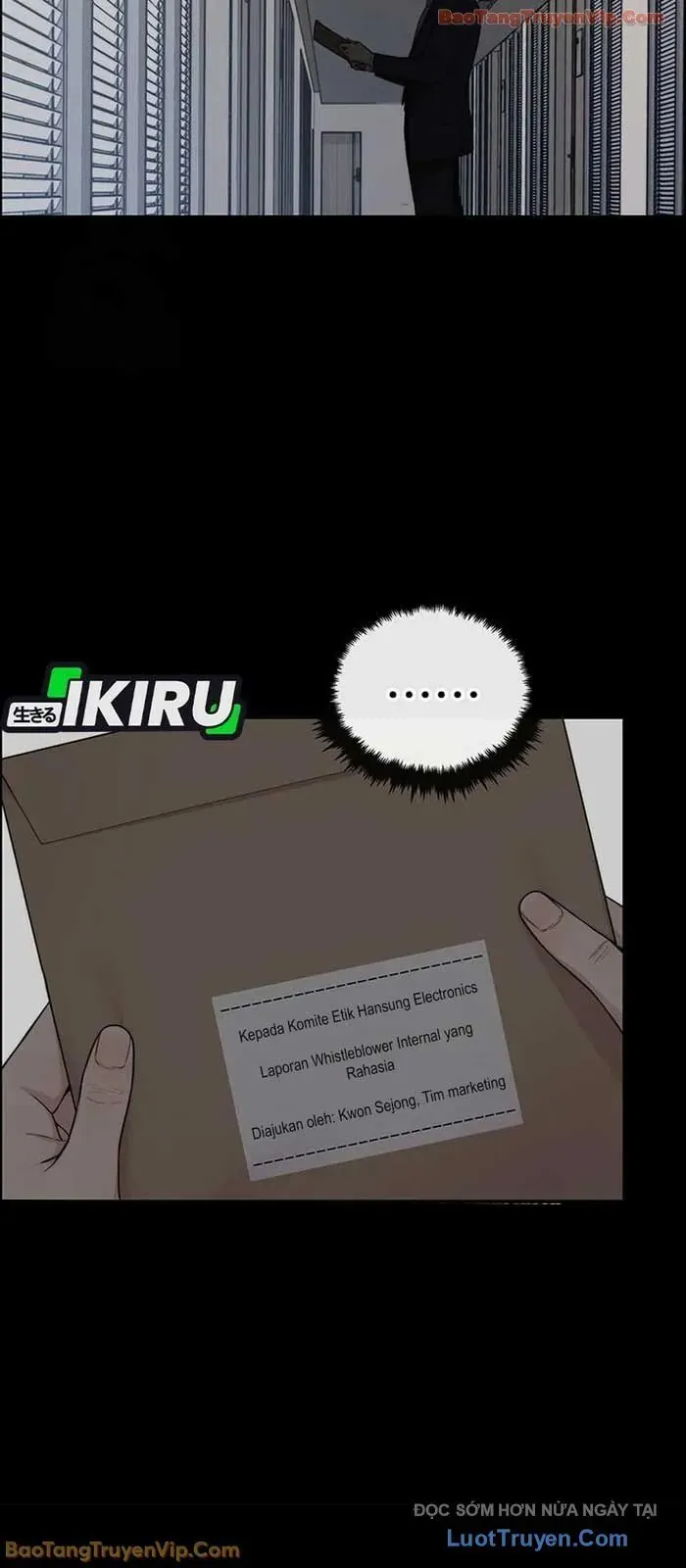 đọc truyện Người Đàn Ông Thực Thụ Chương 239 ảnh 55 tại Thiên Thai Truyện