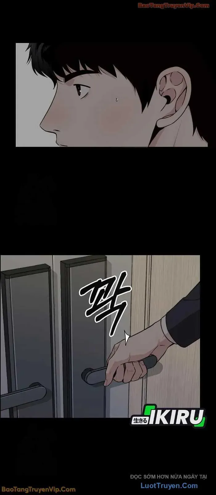 đọc truyện Người Đàn Ông Thực Thụ Chương 239 ảnh 56 tại Thiên Thai Truyện