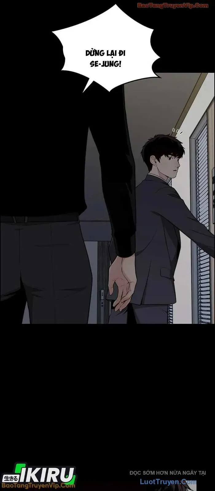 đọc truyện Người Đàn Ông Thực Thụ Chương 239 ảnh 57 tại Thiên Thai Truyện