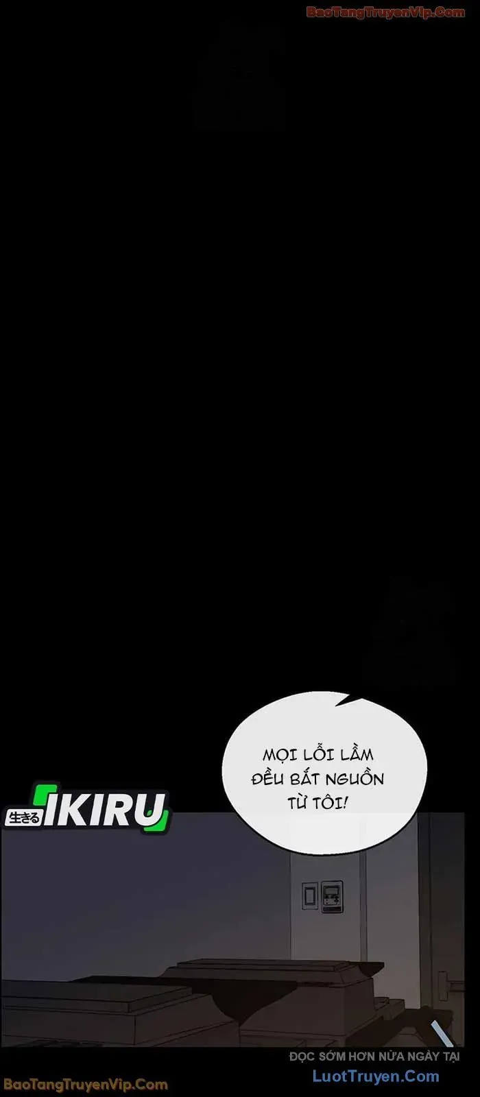 đọc truyện Người Đàn Ông Thực Thụ Chương 239 ảnh 59 tại Thiên Thai Truyện