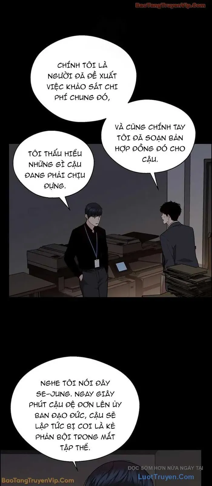 đọc truyện Người Đàn Ông Thực Thụ Chương 239 ảnh 60 tại Thiên Thai Truyện