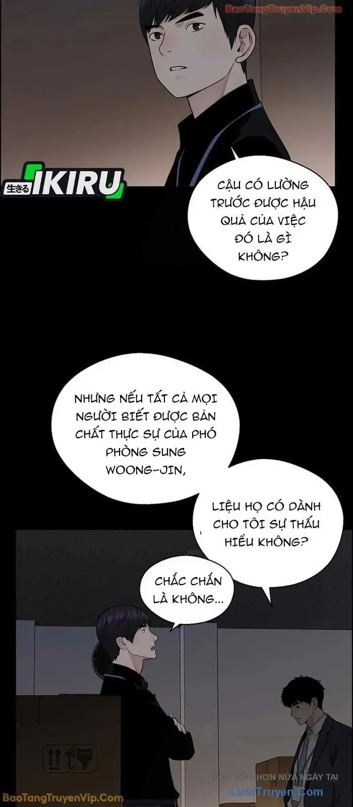 đọc truyện Người Đàn Ông Thực Thụ Chương 239 ảnh 61 tại Thiên Thai Truyện