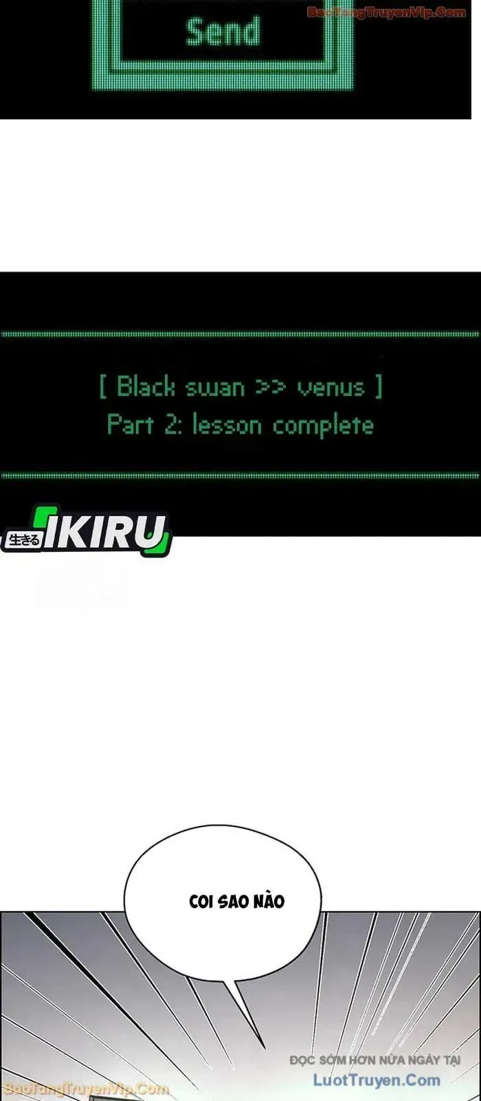 đọc truyện Người Đàn Ông Thực Thụ Chương 239 ảnh 8 tại Thiên Thai Truyện