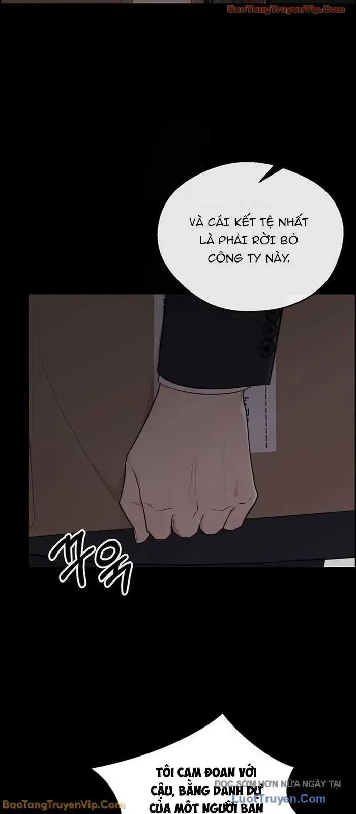 đọc truyện Người Đàn Ông Thực Thụ Chương 239 ảnh 63 tại Thiên Thai Truyện