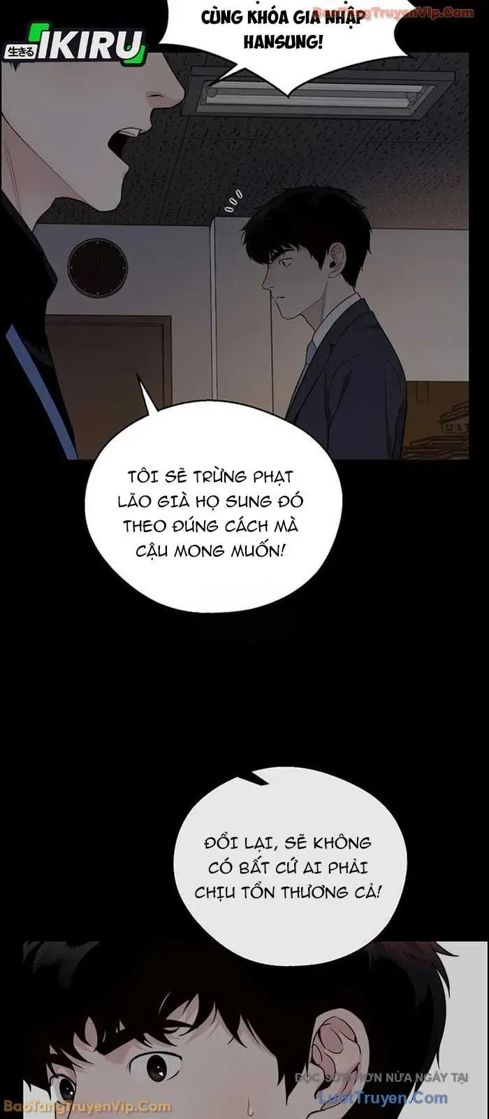 đọc truyện Người Đàn Ông Thực Thụ Chương 239 ảnh 64 tại Thiên Thai Truyện