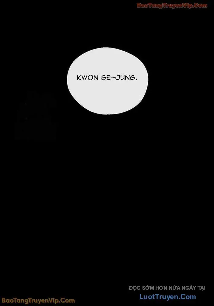 đọc truyện Người Đàn Ông Thực Thụ Chương 239 ảnh 66 tại Thiên Thai Truyện