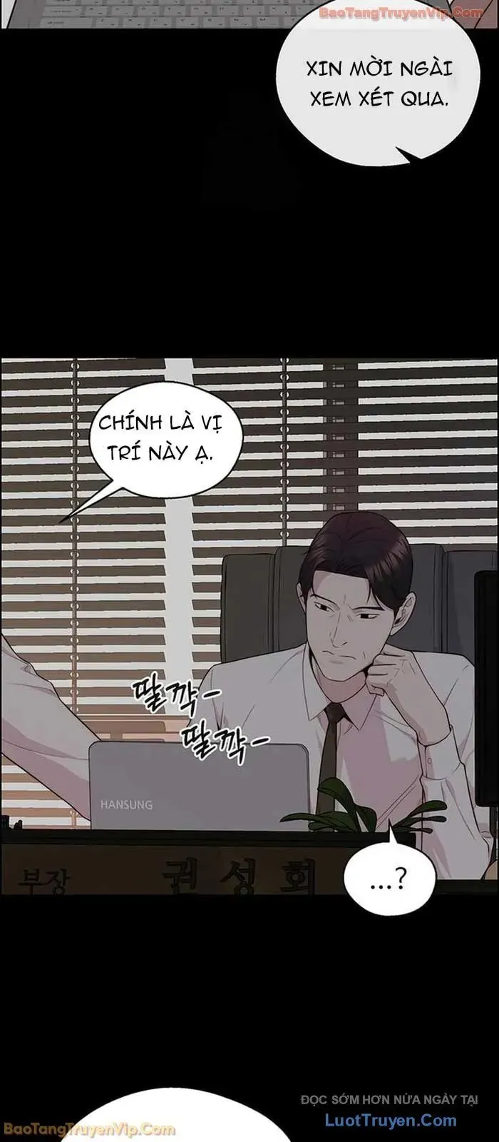 đọc truyện Người Đàn Ông Thực Thụ Chương 239 ảnh 68 tại Thiên Thai Truyện