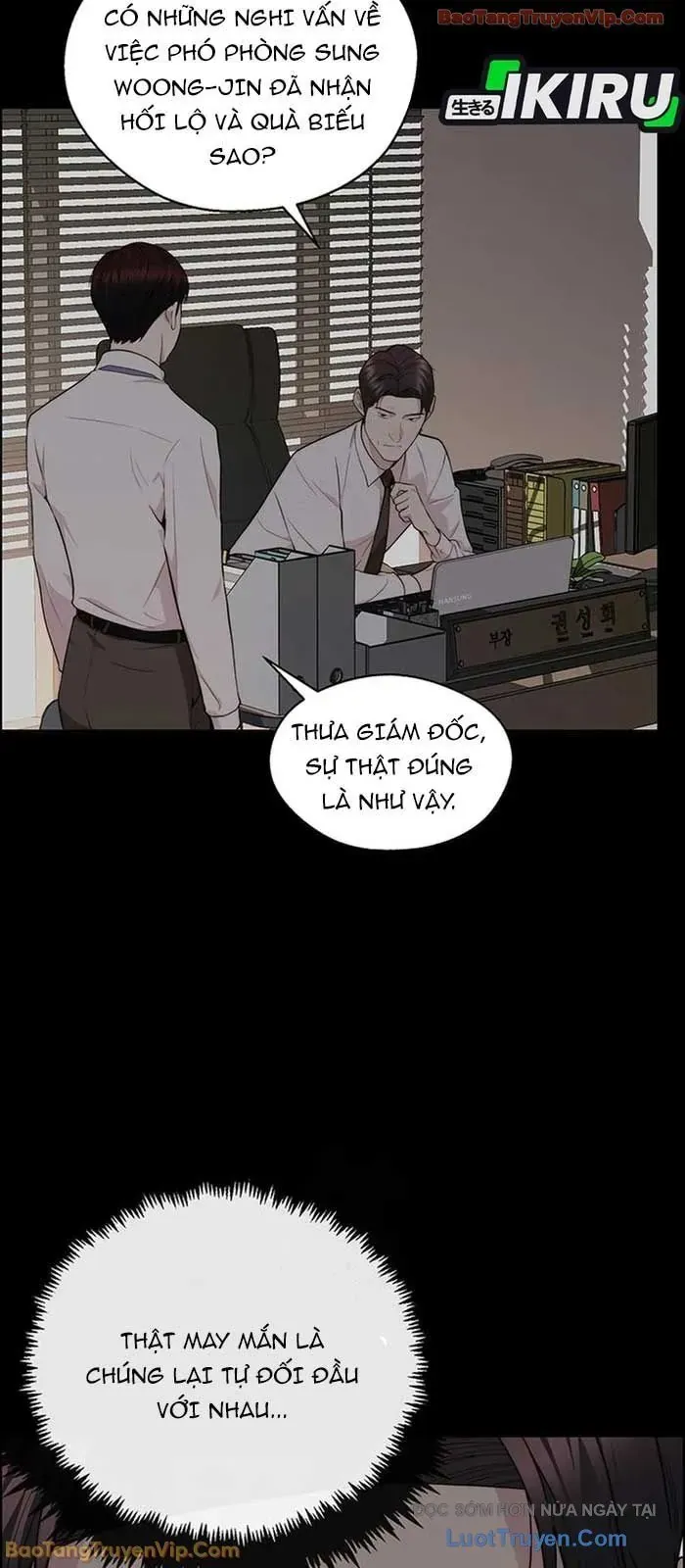 đọc truyện Người Đàn Ông Thực Thụ Chương 239 ảnh 69 tại Thiên Thai Truyện