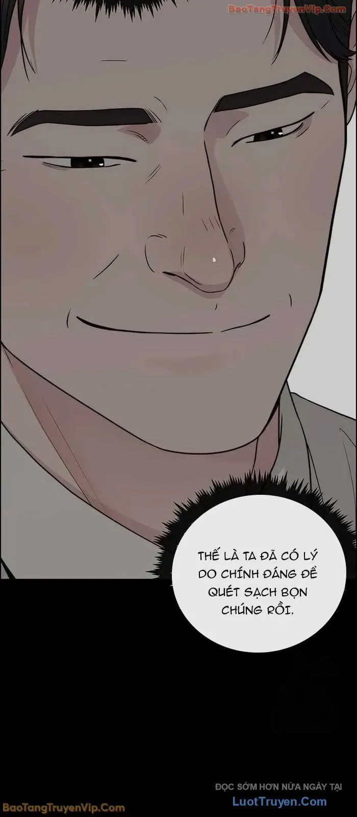 đọc truyện Người Đàn Ông Thực Thụ Chương 239 ảnh 70 tại Thiên Thai Truyện