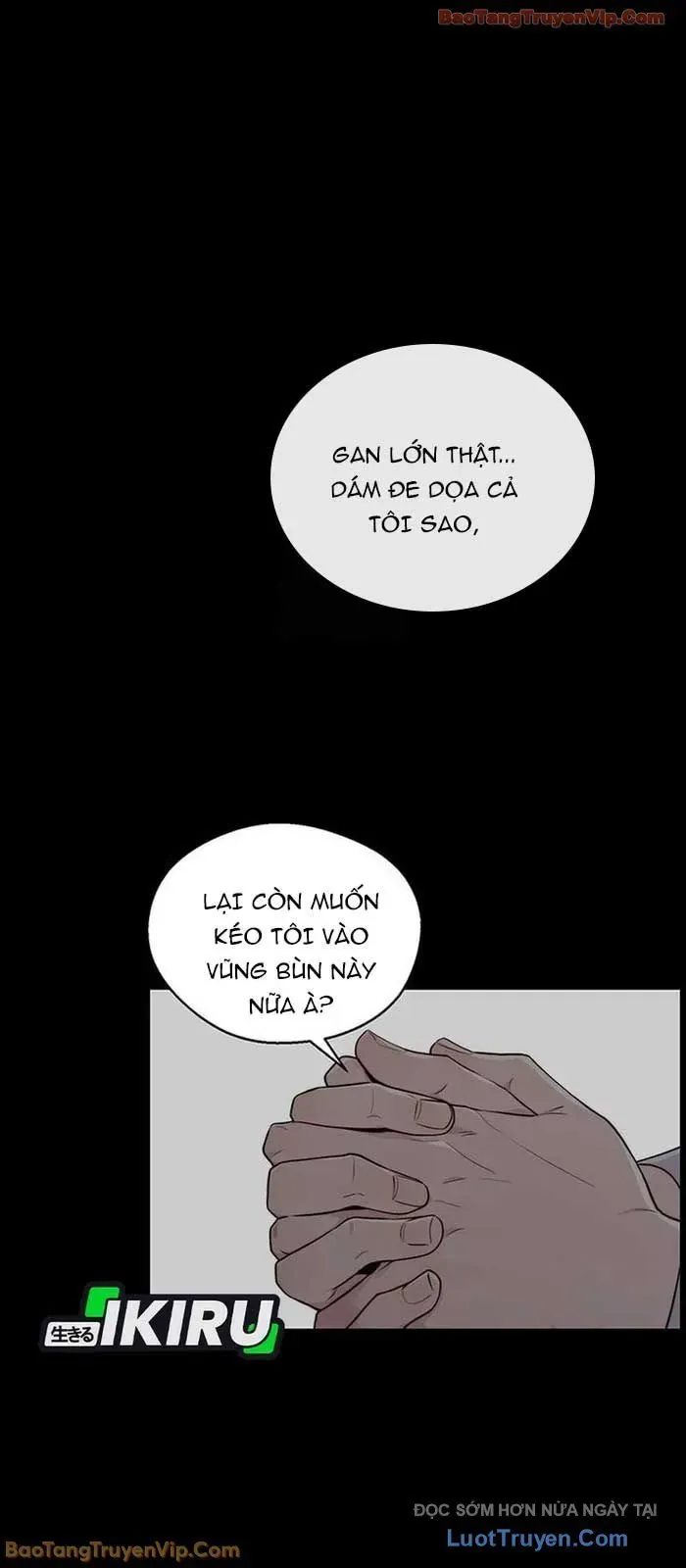 đọc truyện Người Đàn Ông Thực Thụ Chương 239 ảnh 71 tại Thiên Thai Truyện