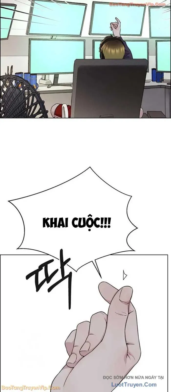 đọc truyện Người Đàn Ông Thực Thụ Chương 239 ảnh 9 tại Thiên Thai Truyện