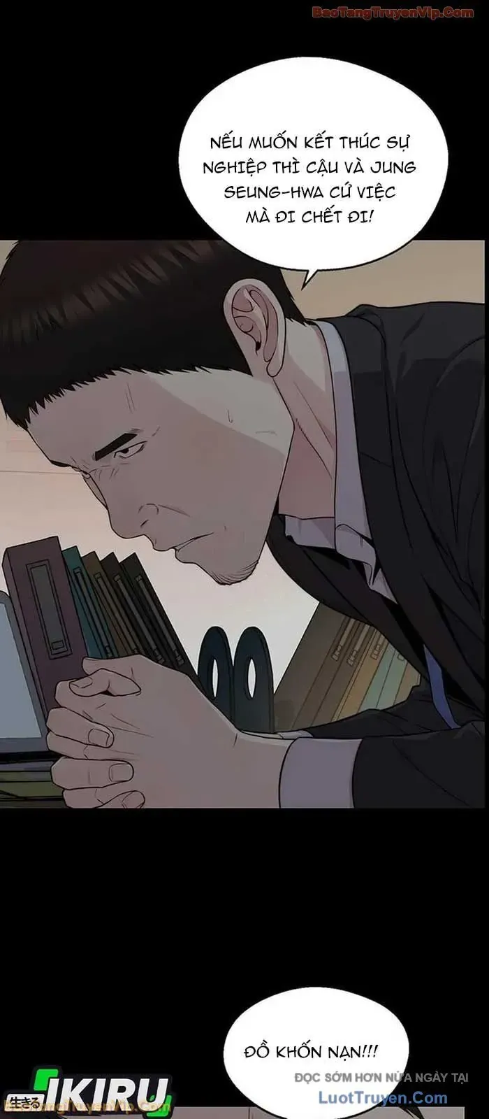 đọc truyện Người Đàn Ông Thực Thụ Chương 239 ảnh 72 tại Thiên Thai Truyện