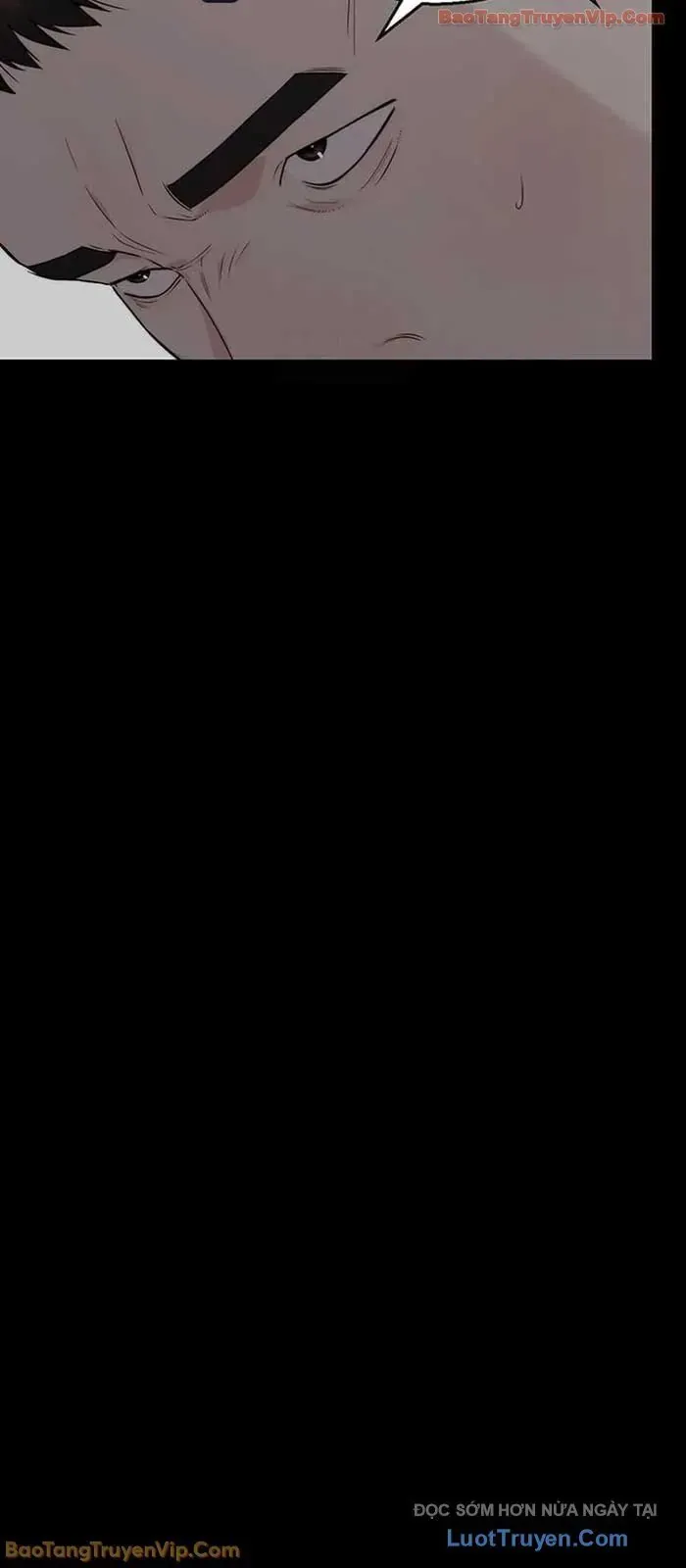 đọc truyện Người Đàn Ông Thực Thụ Chương 239 ảnh 73 tại Thiên Thai Truyện