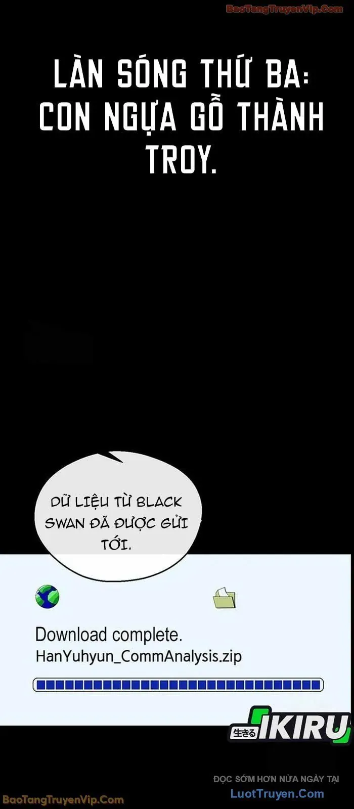 đọc truyện Người Đàn Ông Thực Thụ Chương 239 ảnh 74 tại Thiên Thai Truyện