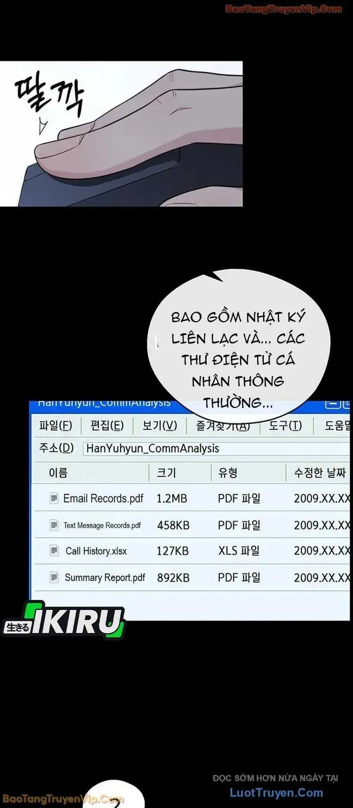 đọc truyện Người Đàn Ông Thực Thụ Chương 239 ảnh 75 tại Thiên Thai Truyện