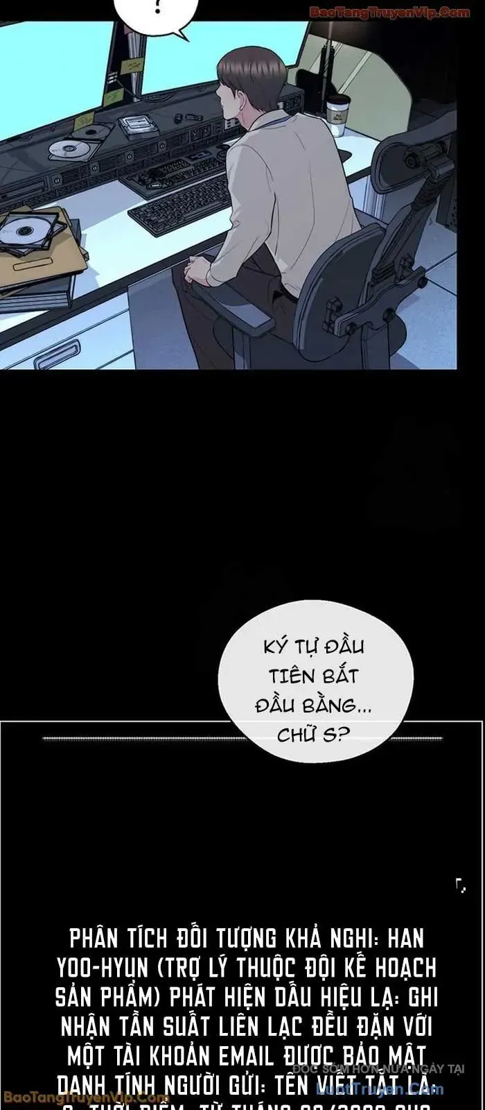 đọc truyện Người Đàn Ông Thực Thụ Chương 239 ảnh 76 tại Thiên Thai Truyện