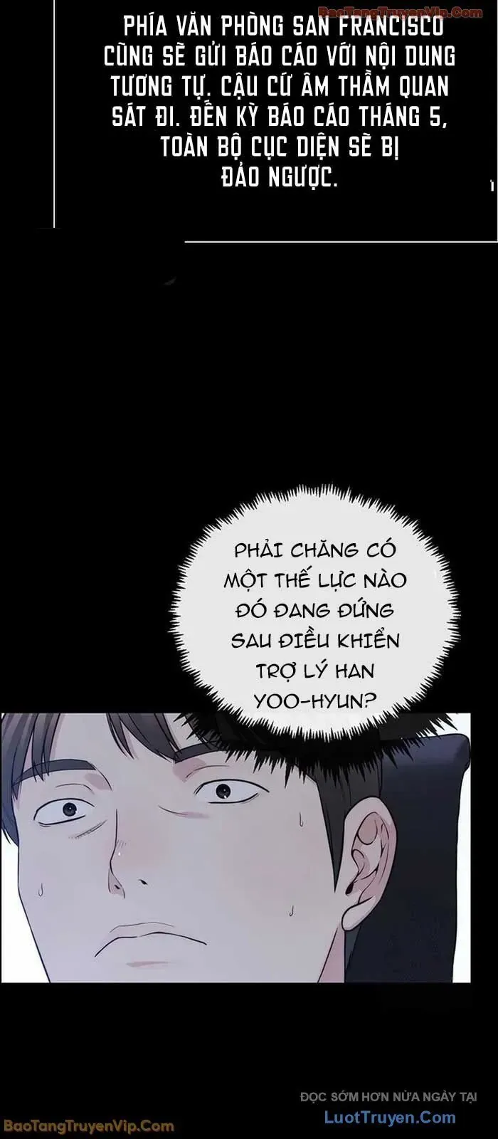 đọc truyện Người Đàn Ông Thực Thụ Chương 239 ảnh 78 tại Thiên Thai Truyện