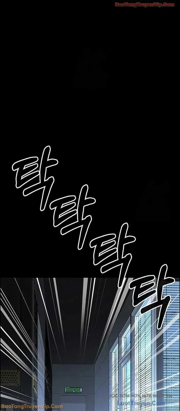 đọc truyện Người Đàn Ông Thực Thụ Chương 239 ảnh 80 tại Thiên Thai Truyện