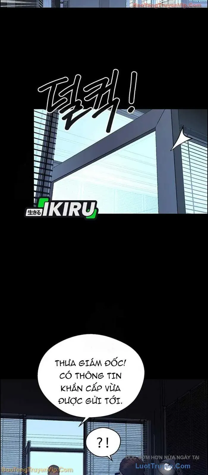 đọc truyện Người Đàn Ông Thực Thụ Chương 239 ảnh 81 tại Thiên Thai Truyện