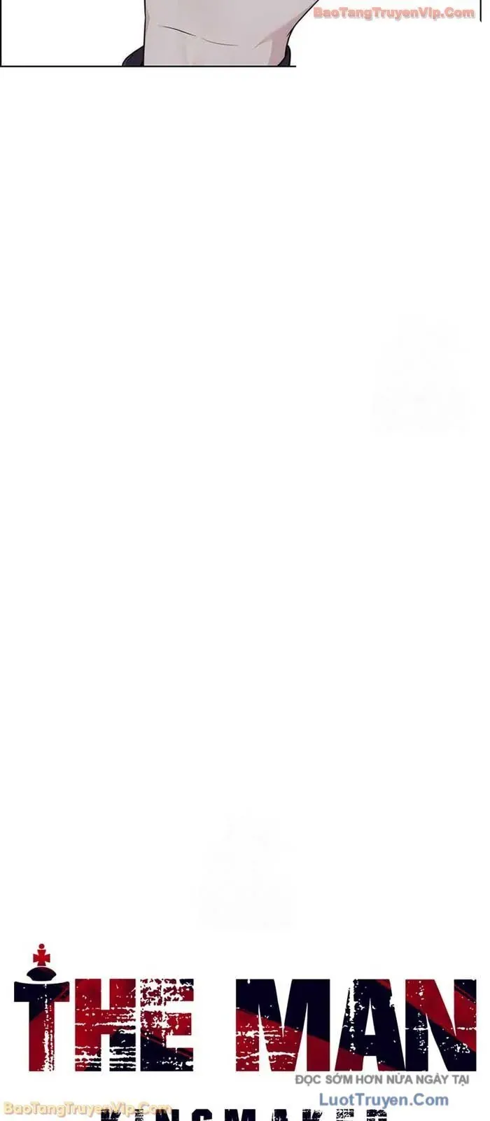 đọc truyện Người Đàn Ông Thực Thụ Chương 239 ảnh 10 tại Thiên Thai Truyện