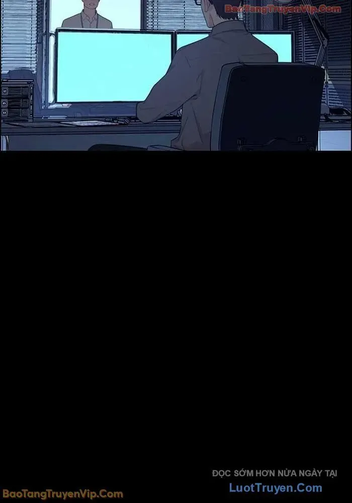 đọc truyện Người Đàn Ông Thực Thụ Chương 239 ảnh 82 tại Thiên Thai Truyện